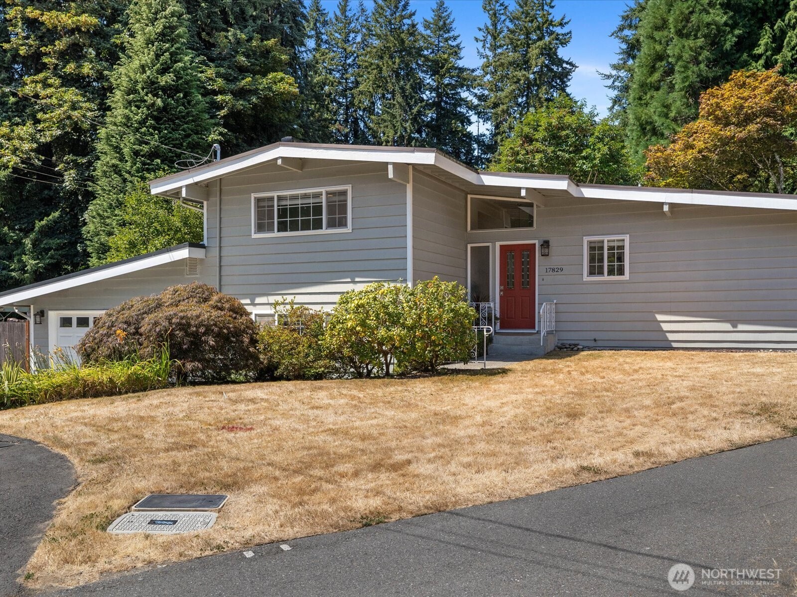 17829 Northeast 93rd Place Bothell, WA 98011 - Photo 1 of 38 Gallery Image 1