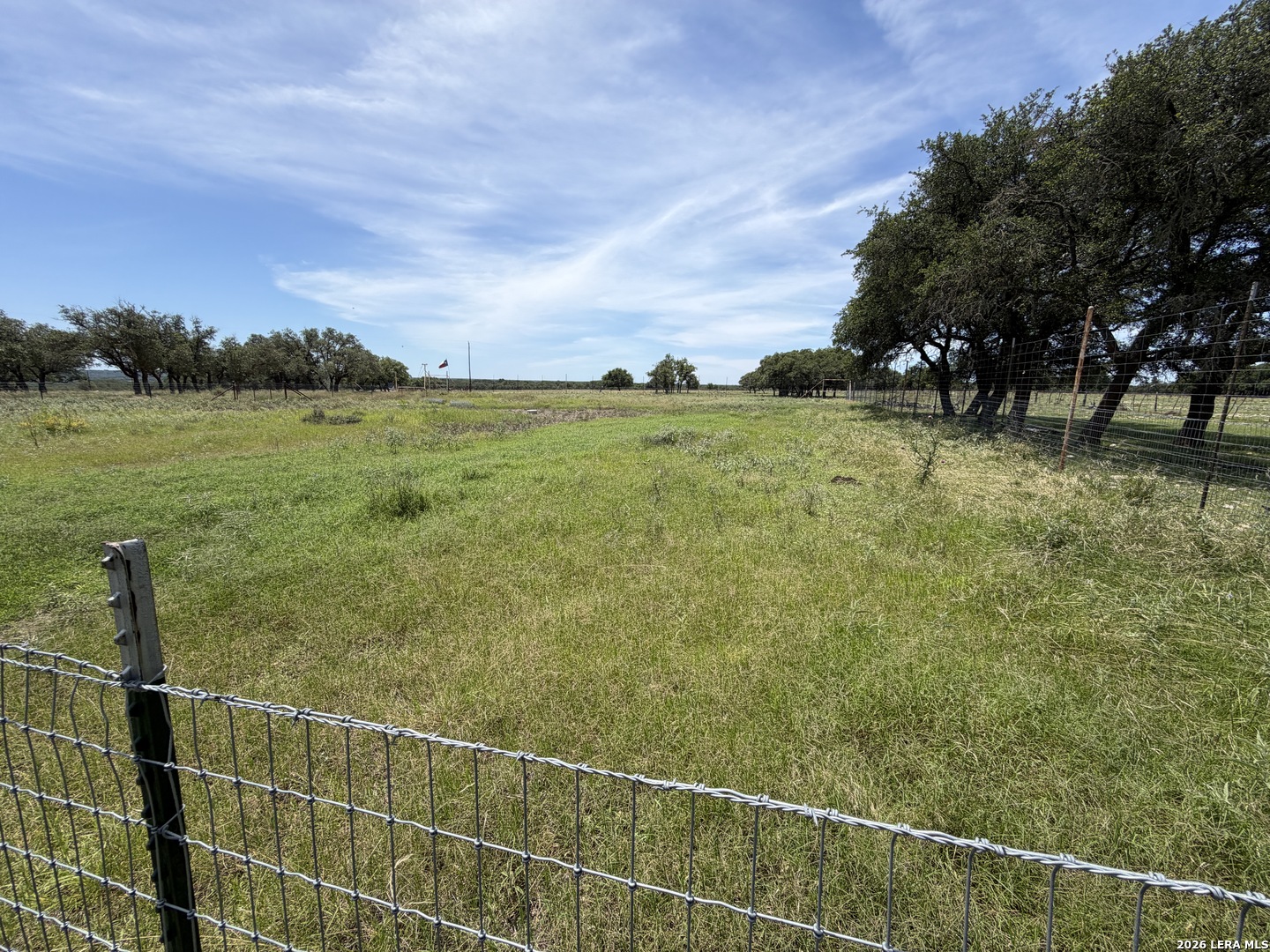 240 Rocksprings Tx 78880 Rocksprings, TX 78880 - Photo 17 of 20