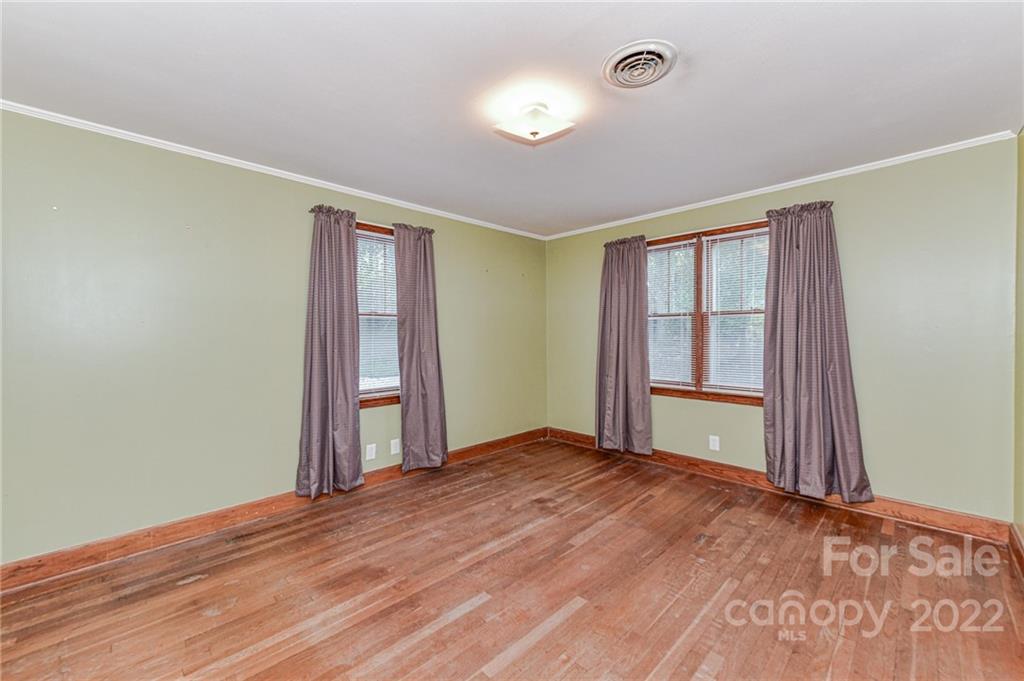 449 Winterwood Road Kershaw, SC 29067 - Photo 18 of 29 Gallery Image 18