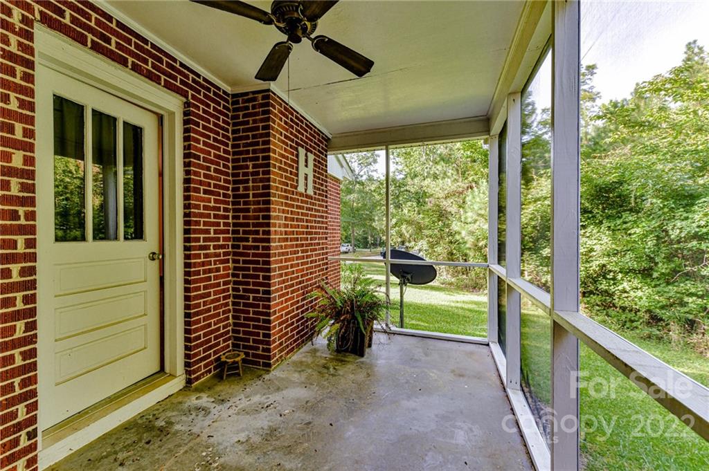 449 Winterwood Road Kershaw, SC 29067 - Photo 23 of 29 Gallery Image 23
