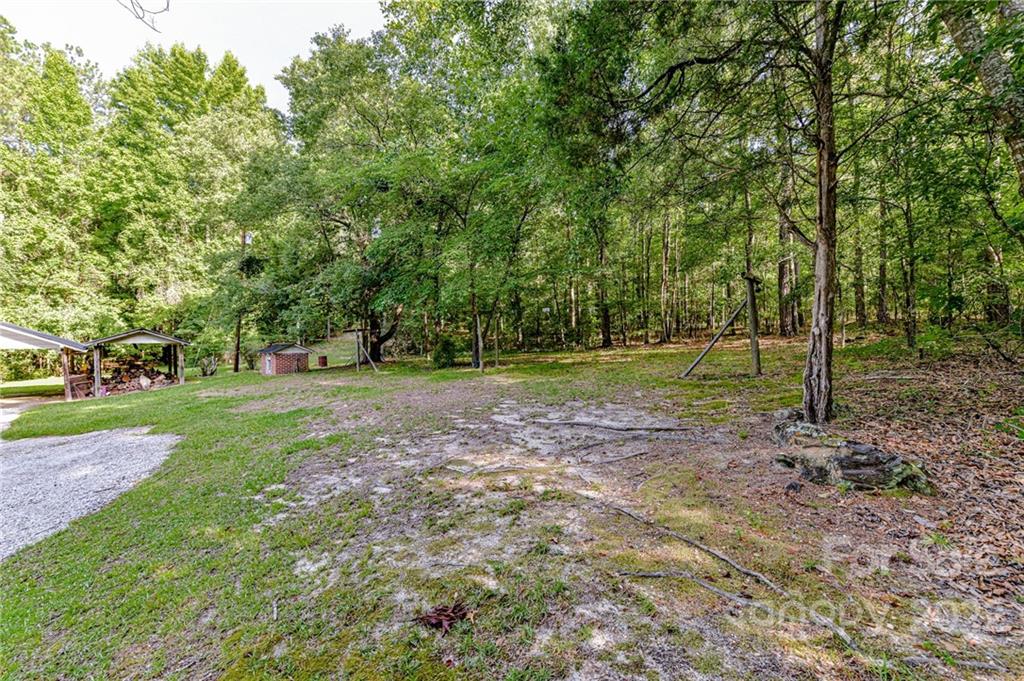 449 Winterwood Road Kershaw, SC 29067 - Photo 27 of 29 Gallery Image 27