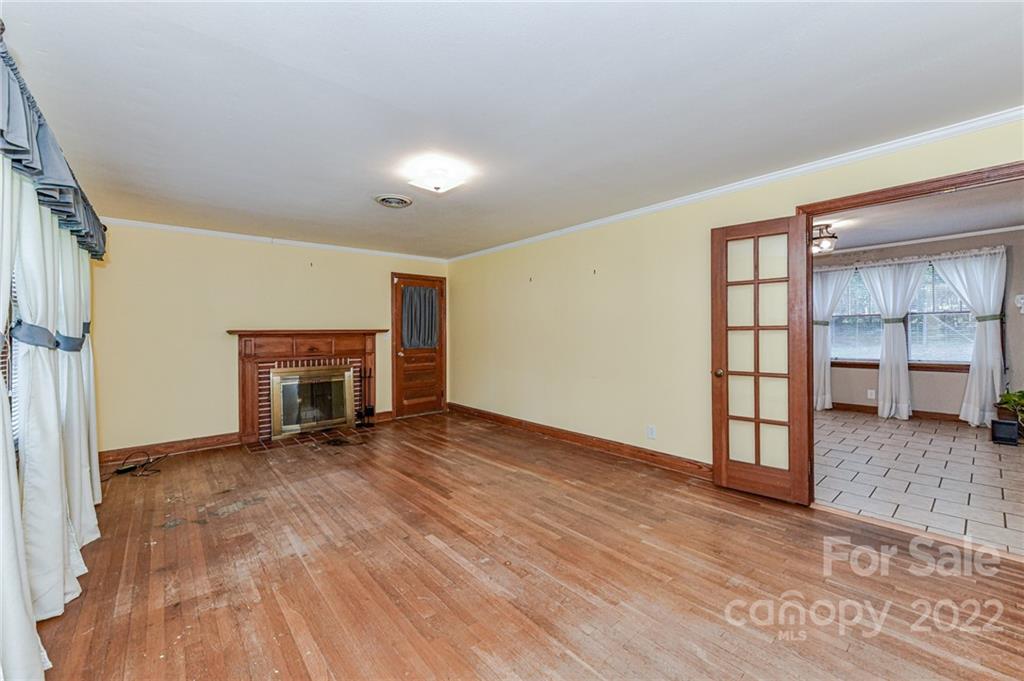 449 Winterwood Road Kershaw, SC 29067 - Photo 6 of 29 Gallery Image 6