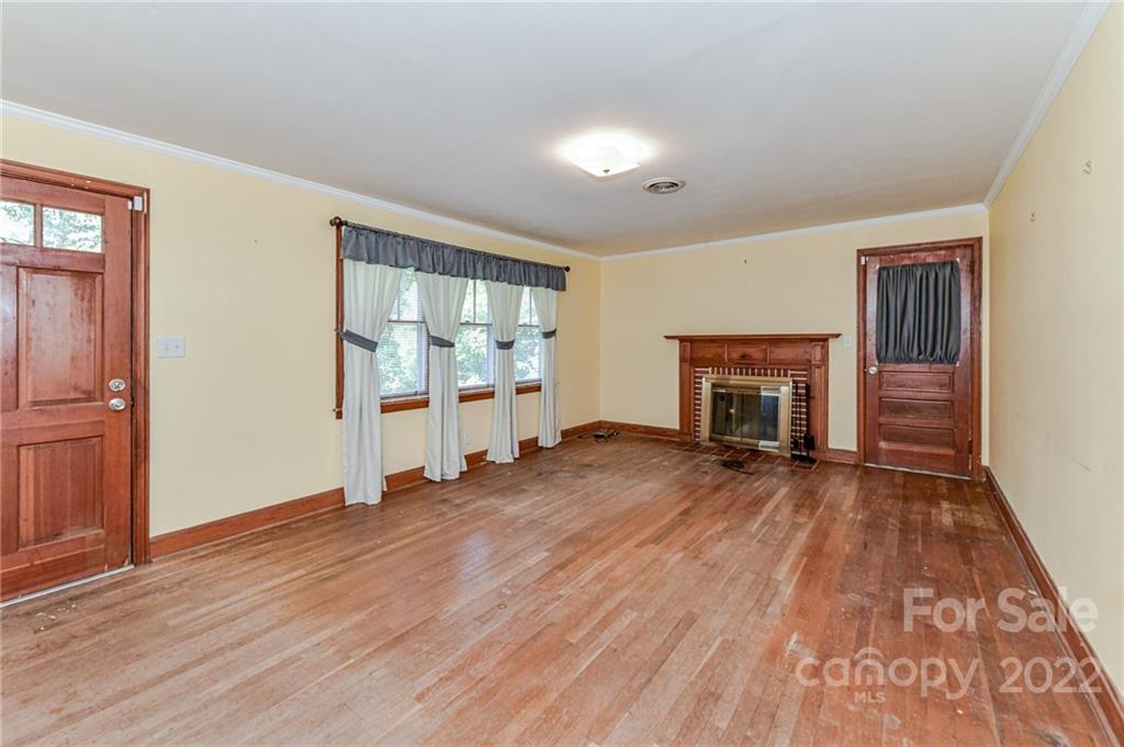 449 Winterwood Road Kershaw, SC 29067 - Photo 7 of 29 Gallery Image 7