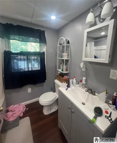 $279,900 | 255-261 Buffalo Street, Jamestown, NY 14701