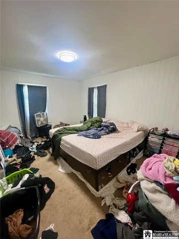 $259,000 | 255-261 Buffalo Street, Jamestown, NY 14701