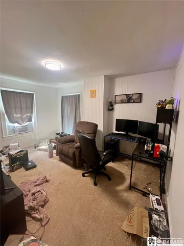 $259,000 | 255-261 Buffalo Street, Jamestown, NY 14701