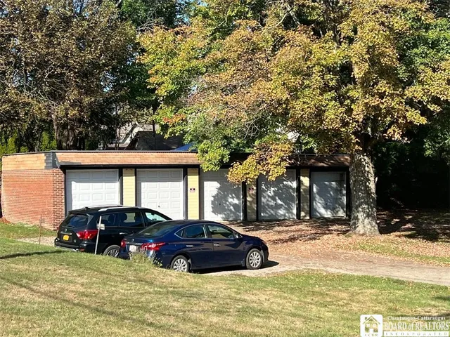 $279,900 | 255-261 Buffalo Street, Jamestown, NY 14701