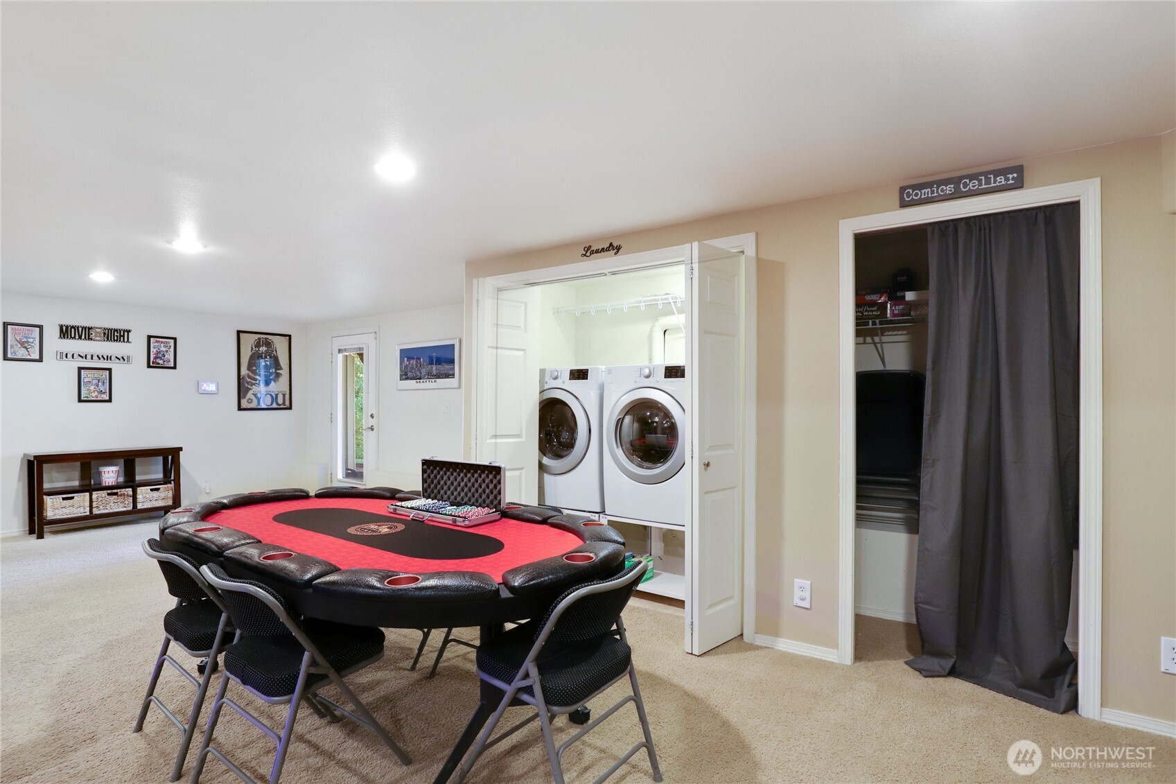2028 Northwest Misty Ridge Lane Silverdale, WA 98383 - Photo 24 of 40
