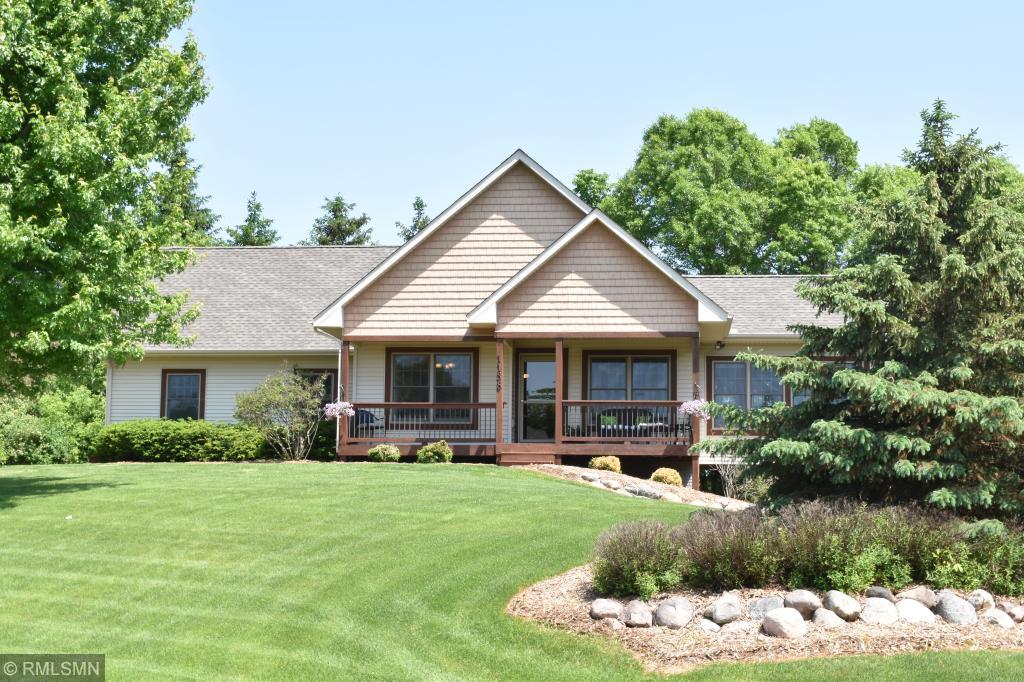 1138 Peninsula Road New Richmond, WI 54017 - Photo 1 of 1 Gallery Image 1