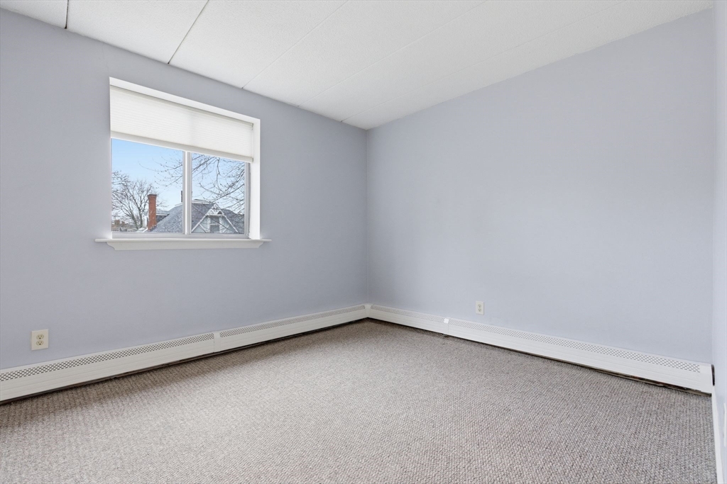 50 Water Street, Unit 46 Medford, MA 02155 - Photo 19 of 37 an empty room with a window
