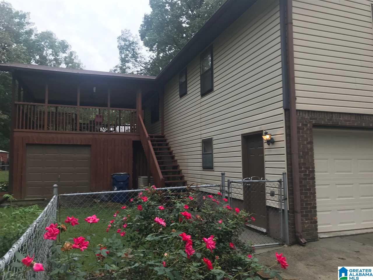 2051 White Post Road Hueytown, AL 35023 - Photo 13 of 14