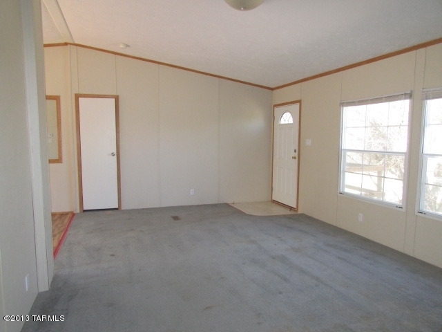11477 West Ina Road Tucson, AZ 85743 - Photo 22 of 32