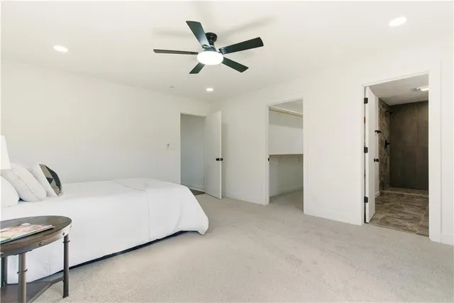 $565,000 | 18450 246th Street, Tonganoxie, KS 66086