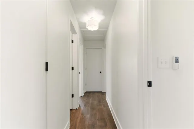 $565,000 | 18450 246th Street, Tonganoxie, KS 66086