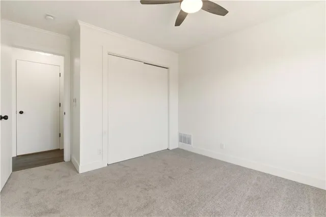 $565,000 | 18450 246th Street, Tonganoxie, KS 66086