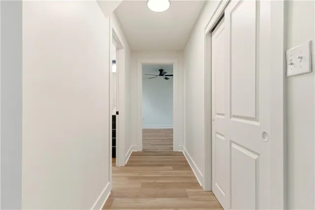 $565,000 | 18450 246th Street, Tonganoxie, KS 66086