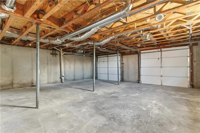 $565,000 | 18450 246th Street, Tonganoxie, KS 66086