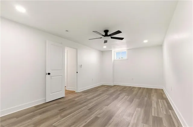 $565,000 | 18450 246th Street, Tonganoxie, KS 66086