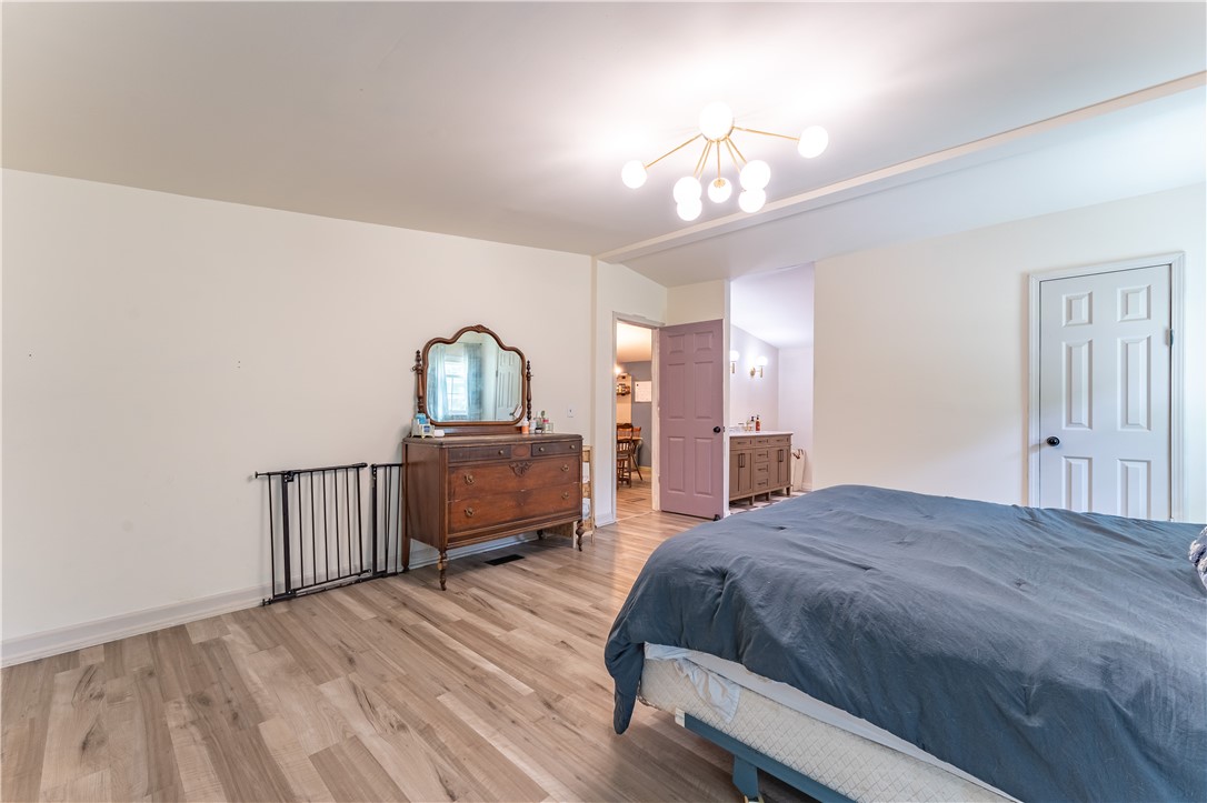 650 Pleasant Valley Road Arcadia, NY 14489 - Photo 21 of 50
