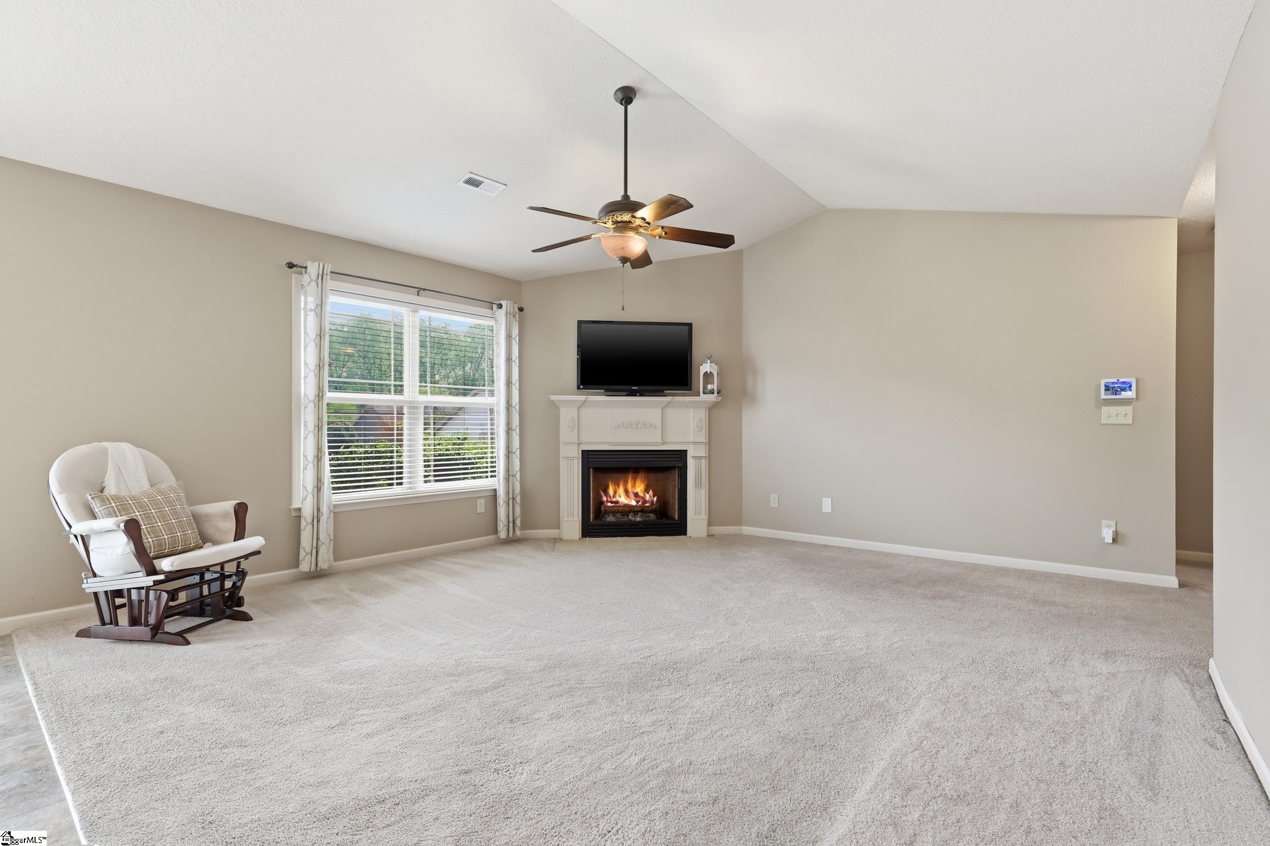 22 Nautical Drive Greer, SC 29650 - Photo 11 of 24