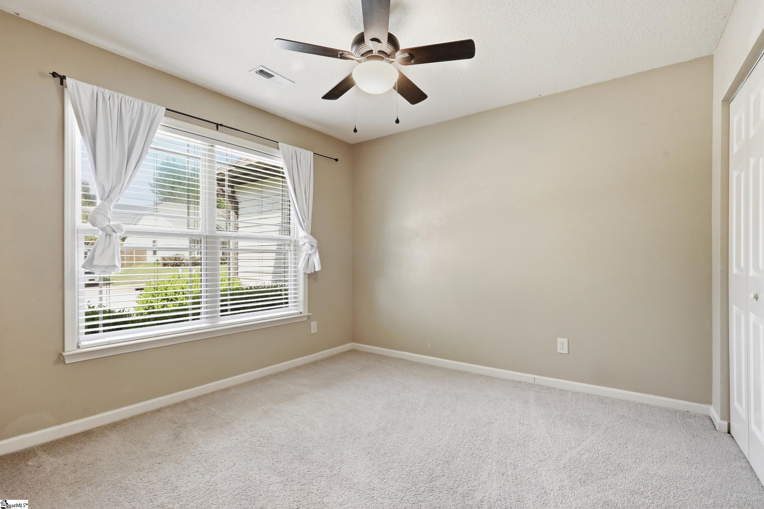 22 Nautical Drive Greer, SC 29650 - Photo 12 of 24