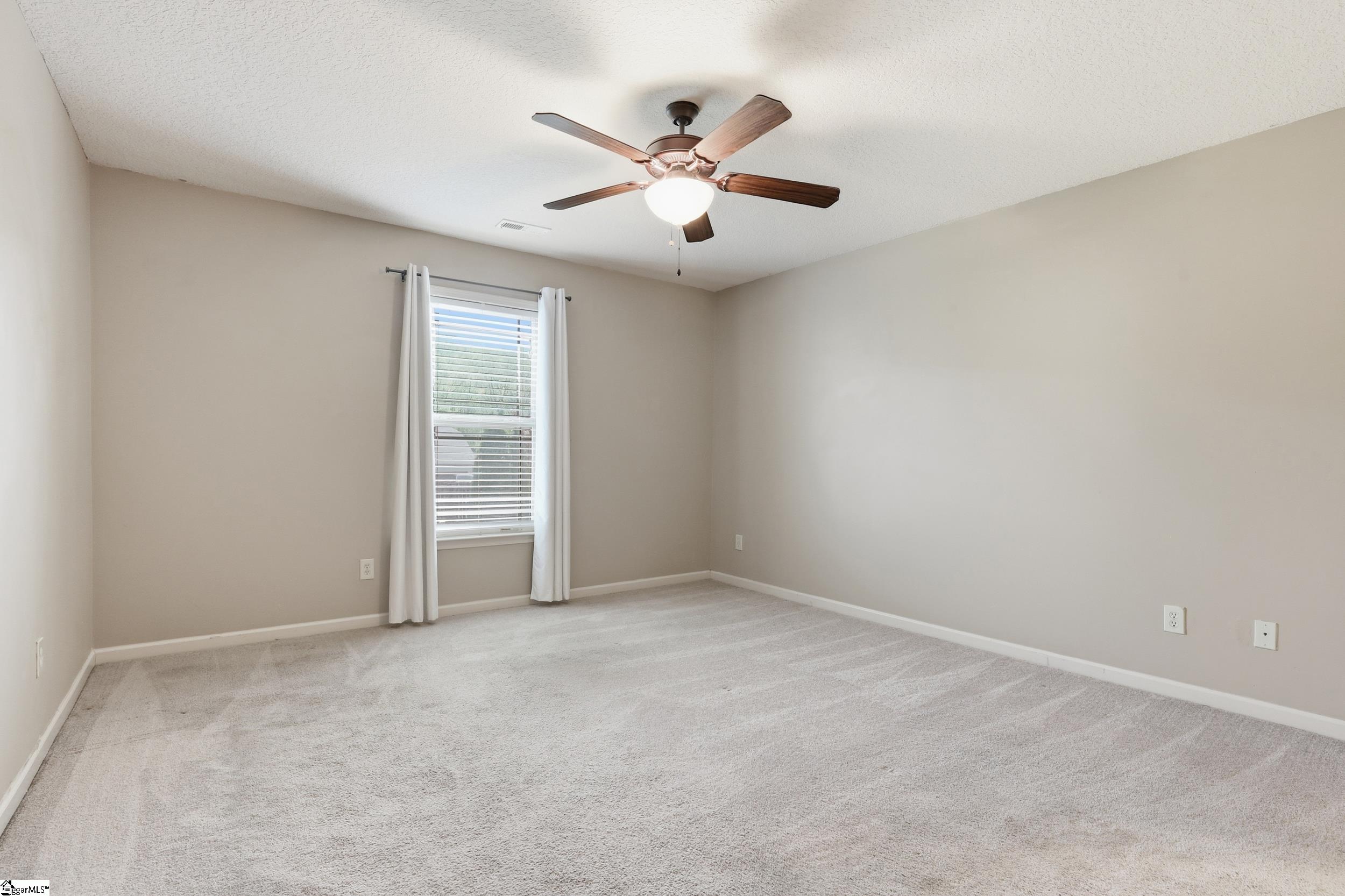 22 Nautical Drive Greer, SC 29650 - Photo 13 of 24