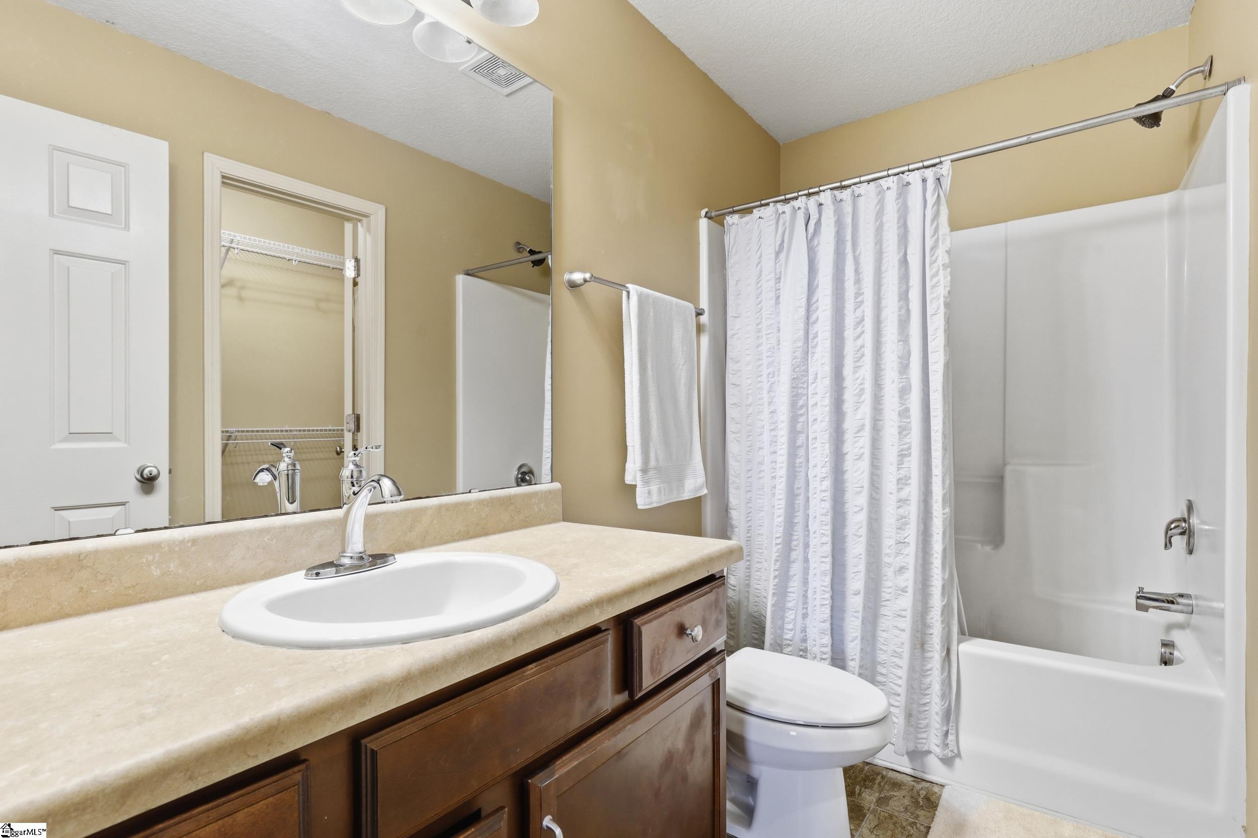 22 Nautical Drive Greer, SC 29650 - Photo 14 of 24