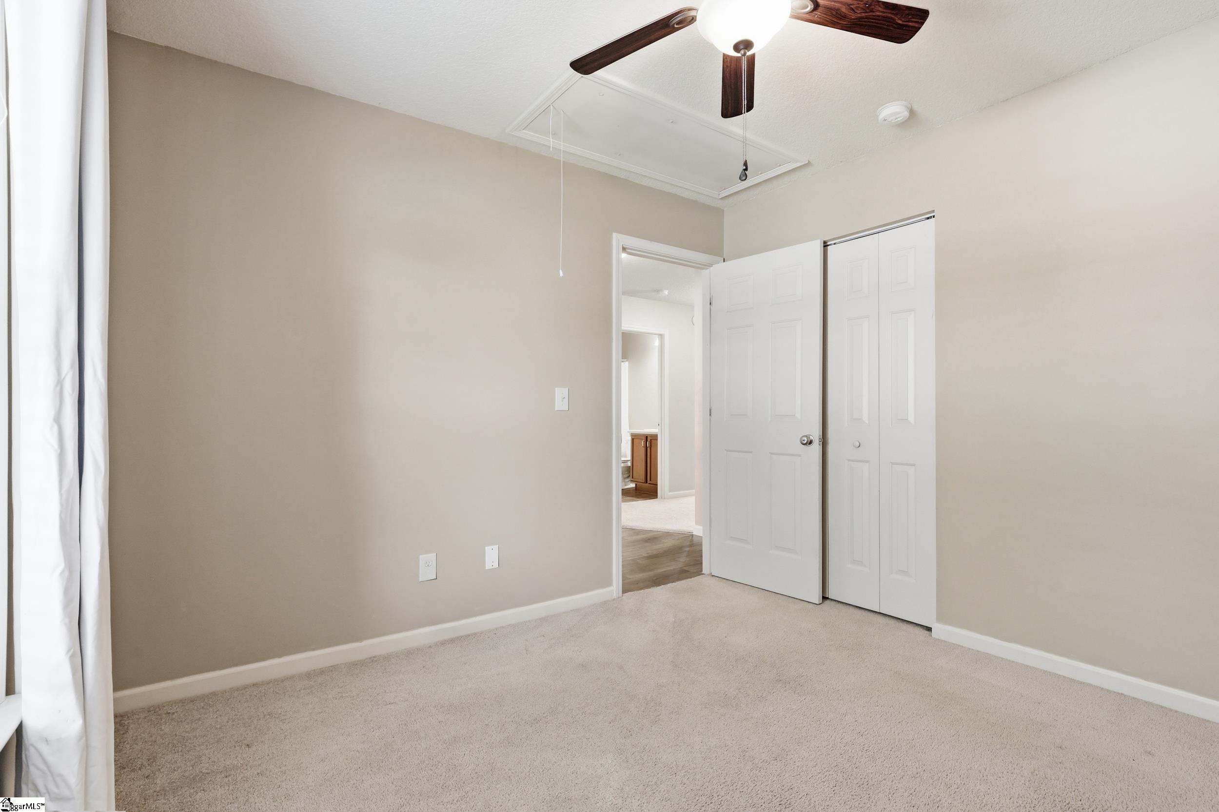 22 Nautical Drive Greer, SC 29650 - Photo 15 of 24