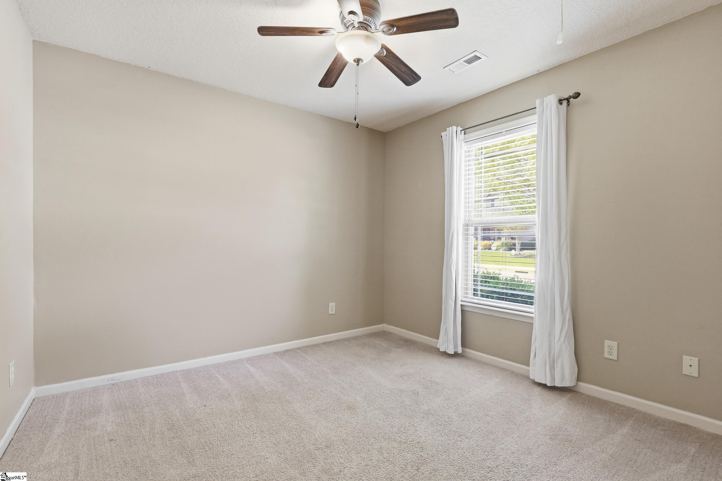 22 Nautical Drive Greer, SC 29650 - Photo 17 of 24