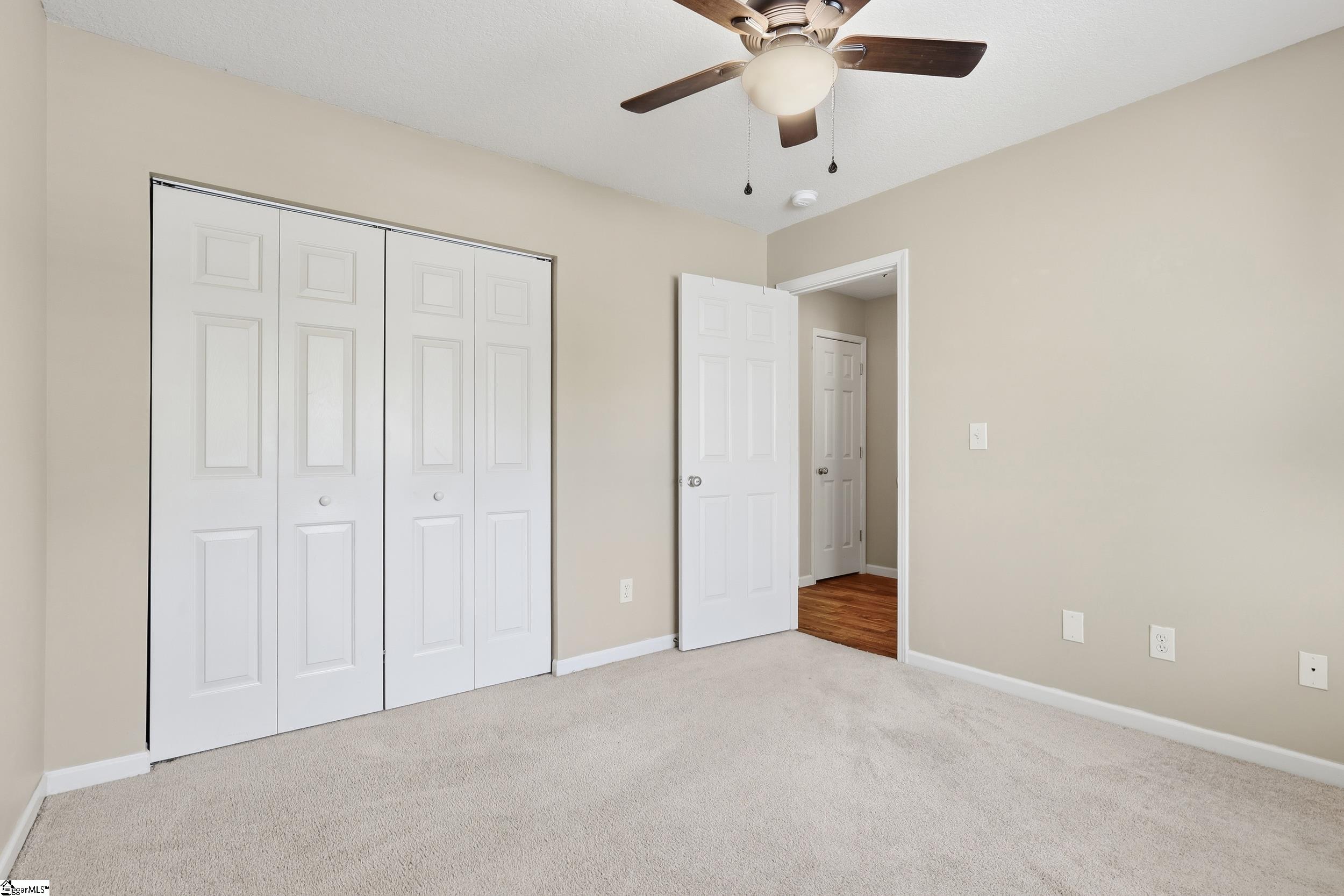 22 Nautical Drive Greer, SC 29650 - Photo 19 of 24