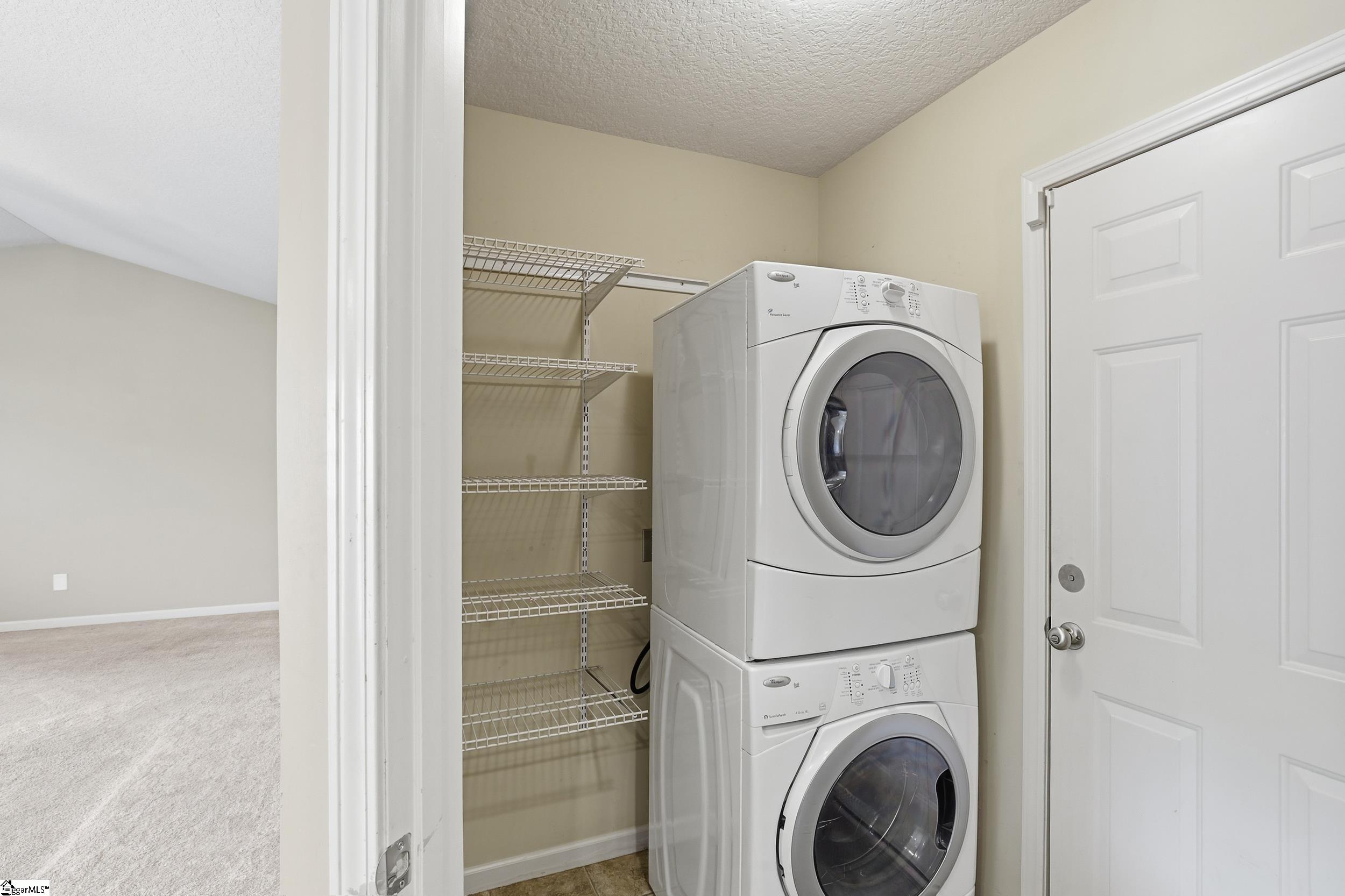 22 Nautical Drive Greer, SC 29650 - Photo 20 of 24