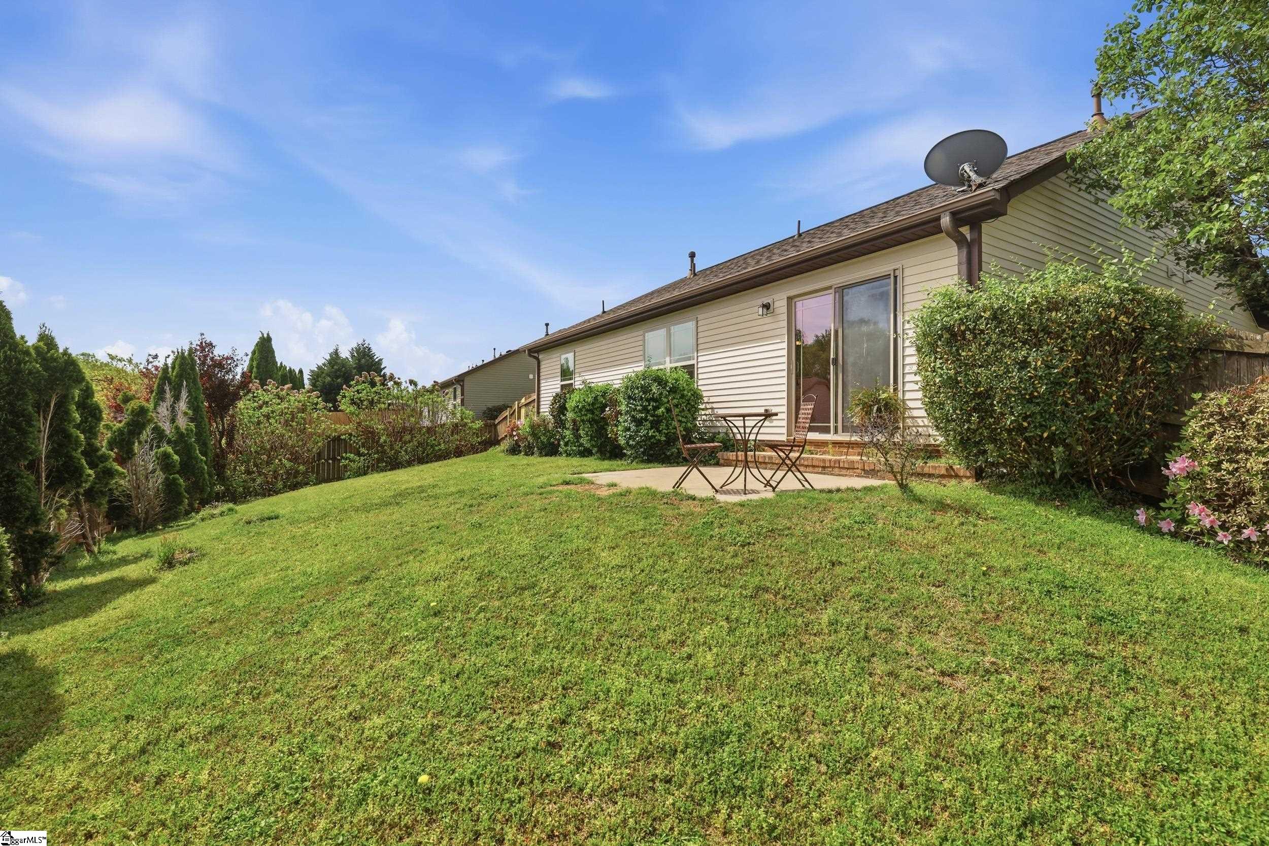 22 Nautical Drive Greer, SC 29650 - Photo 22 of 24