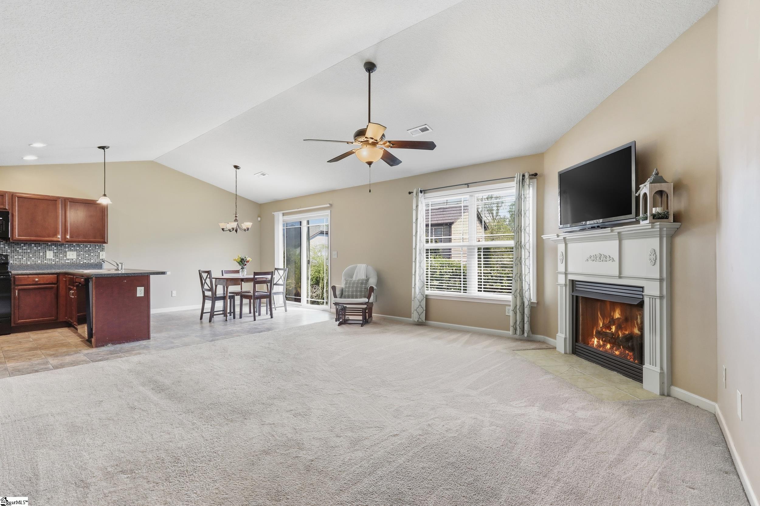 22 Nautical Drive Greer, SC 29650 - Photo 3 of 24