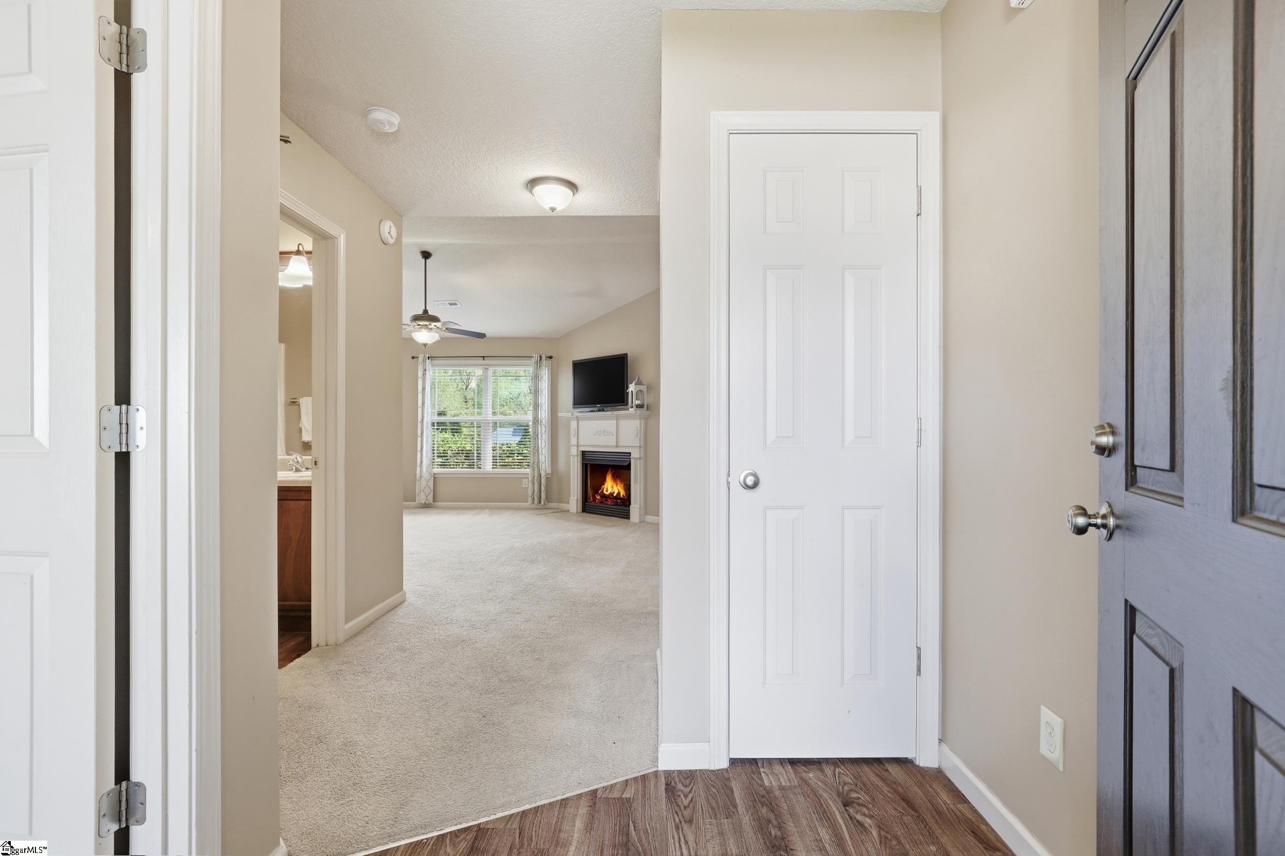 22 Nautical Drive Greer, SC 29650 - Photo 5 of 24