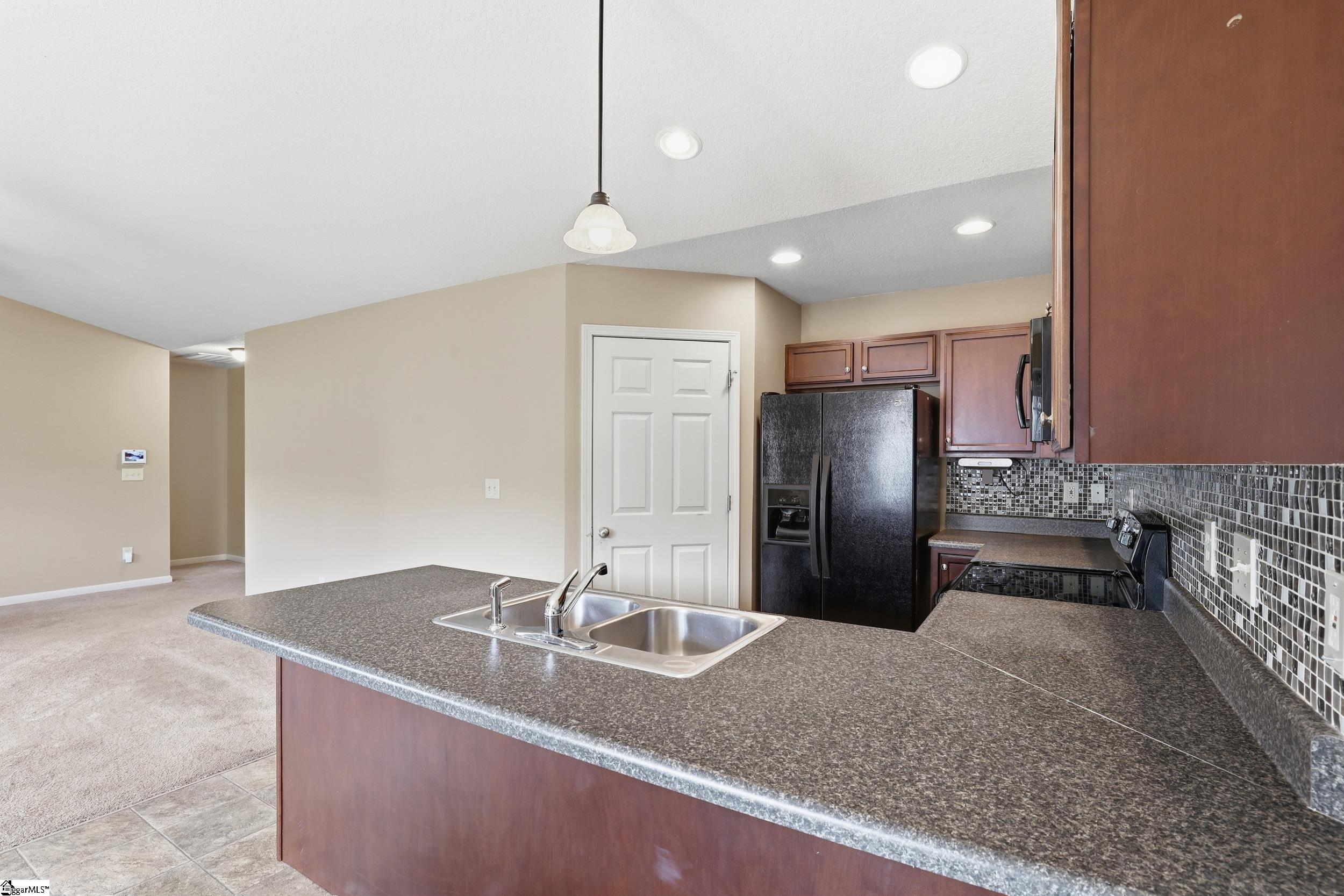 22 Nautical Drive Greer, SC 29650 - Photo 10 of 24