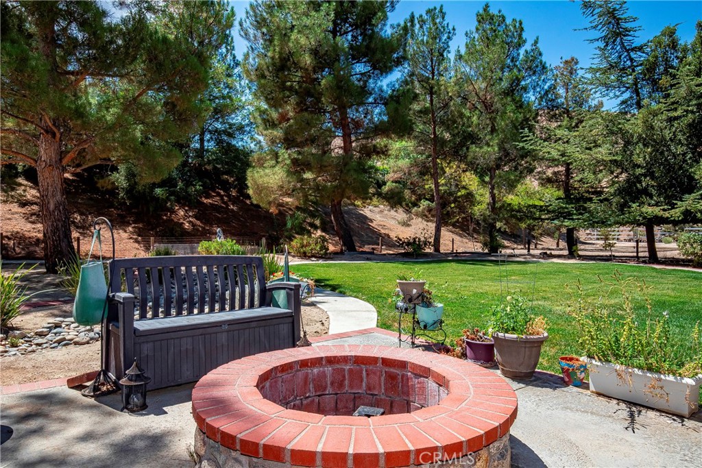 32201 Joaquin Road Acton, CA 93510 - Photo 63 of 75