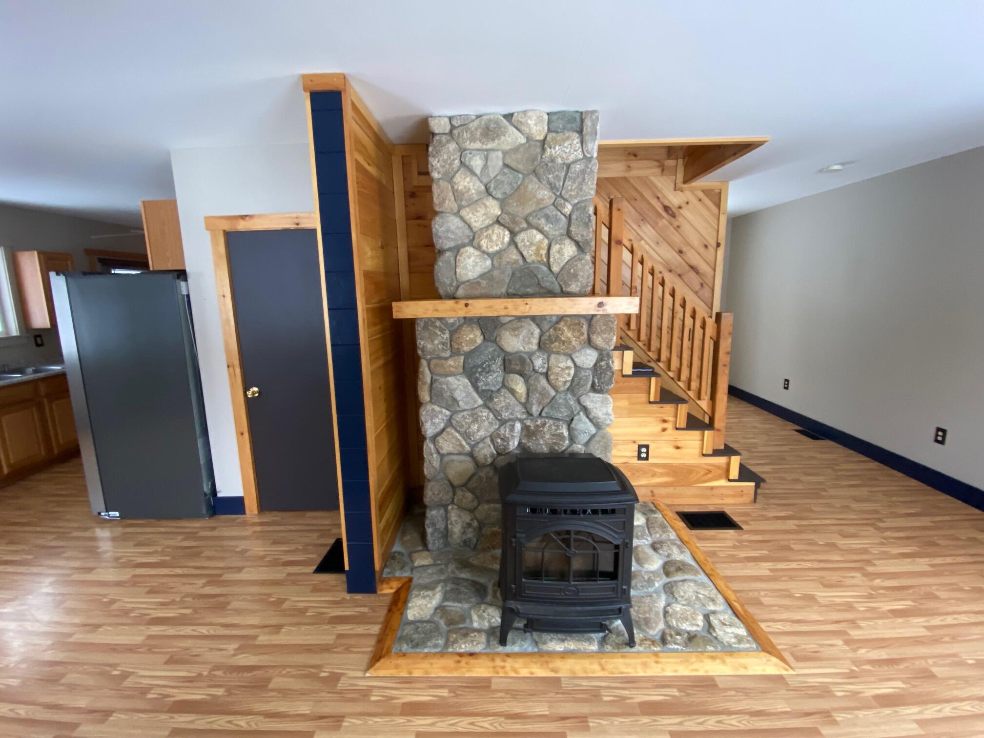 8 Beech Street Greenville Junction, ME 04442 - Photo 21 of 36 IMG_9386