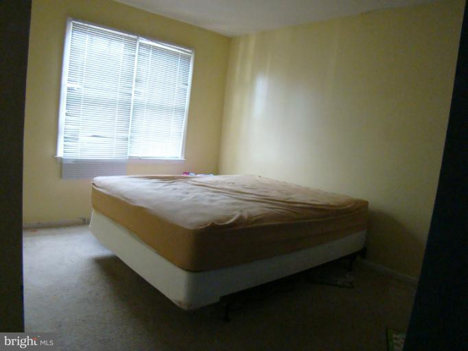 1633 Colonial Way Frederick, MD 21702 - Photo 24 of 30 Bedroom
