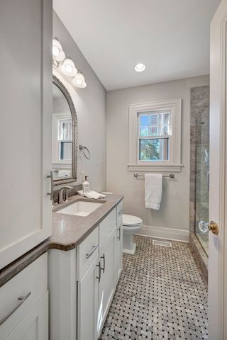 $1,549,000 | 3605 Meadowbrook Avenue, Nashville, TN 37205