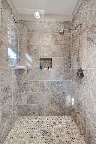 $1,549,000 | 3605 Meadowbrook Avenue, Nashville, TN 37205