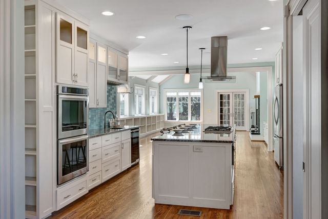 $1,549,000 | 3605 Meadowbrook Avenue, Nashville, TN 37205