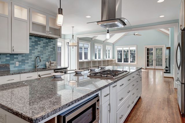 $1,549,000 | 3605 Meadowbrook Avenue, Nashville, TN 37205