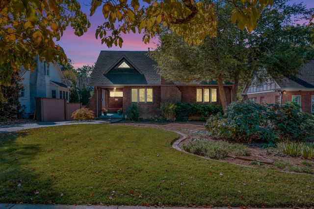 $1,549,000 | 3605 Meadowbrook Avenue, Nashville, TN 37205