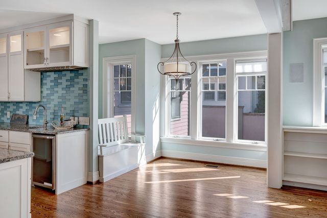 $1,549,000 | 3605 Meadowbrook Avenue, Nashville, TN 37205