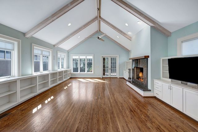 $1,549,000 | 3605 Meadowbrook Avenue, Nashville, TN 37205