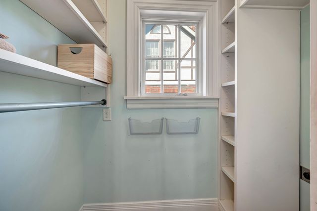 $1,549,000 | 3605 Meadowbrook Avenue, Nashville, TN 37205