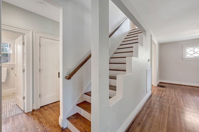 $1,549,000 | 3605 Meadowbrook Avenue, Nashville, TN 37205