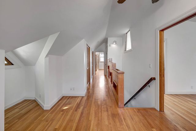 $1,549,000 | 3605 Meadowbrook Avenue, Nashville, TN 37205