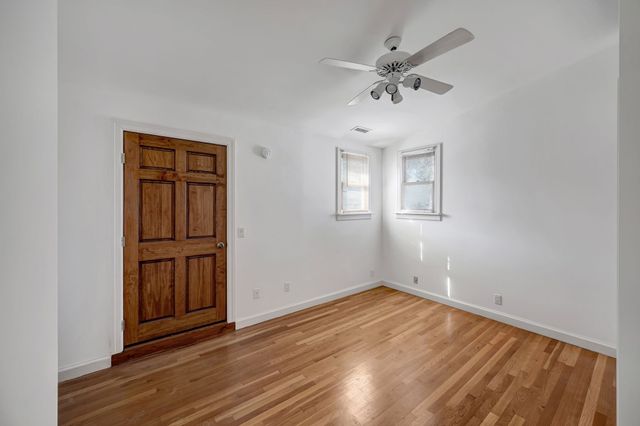 $1,549,000 | 3605 Meadowbrook Avenue, Nashville, TN 37205