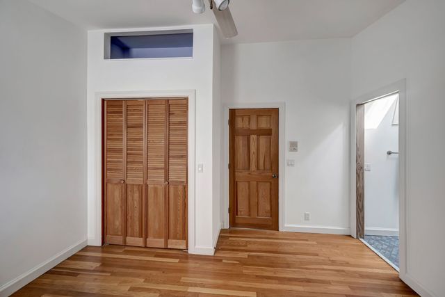 $1,549,000 | 3605 Meadowbrook Avenue, Nashville, TN 37205